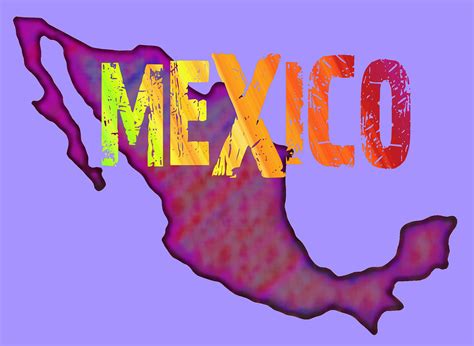Mexico Free Stock Photo - Public Domain Pictures
