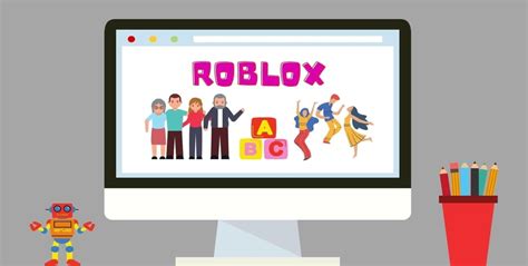 What is the Ideal Roblox Thumbnail Size? [+Design & Upload]