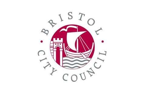 bristol-city-council - Wesport - page 1