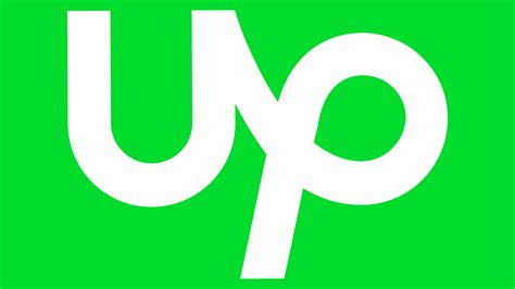 Upwork Logo, symbol, meaning, history, PNG, brand