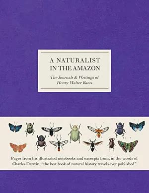 Science / Nature - | Smithsonian Books Store