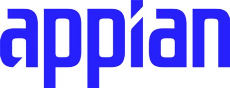 Venturi Wealth Management LLC Buys Shares of 2,621 Appian Co. (NASDAQ ...