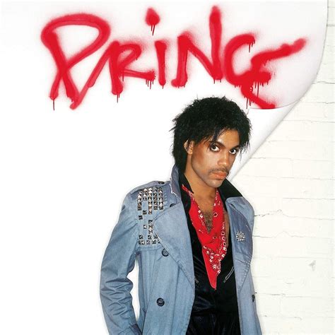 Prince – The Glamorous Life Lyrics - LyricsFa.com