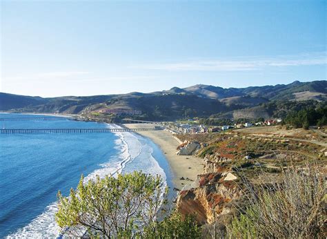 THE 30 BEST Places to Visit in Avila Beach (UPDATED 2024)