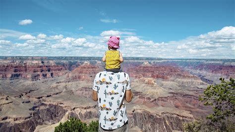 Shuttle From Flagstaff Airport To Grand Canyon