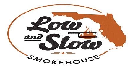 Low and Slow Smokehouse Near Me - Pickup and Delivery