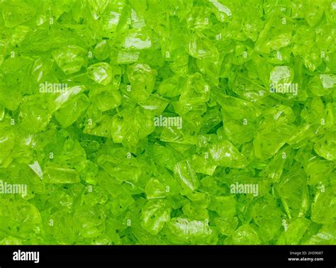 Broken glass bottle hi-res stock photography and images - Alamy