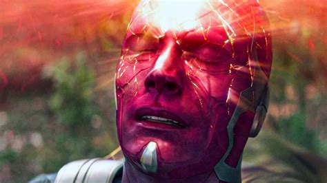 Paul Bettany Reveals “Avengers: Endgame” Scrapped Post-Credit Scene ...