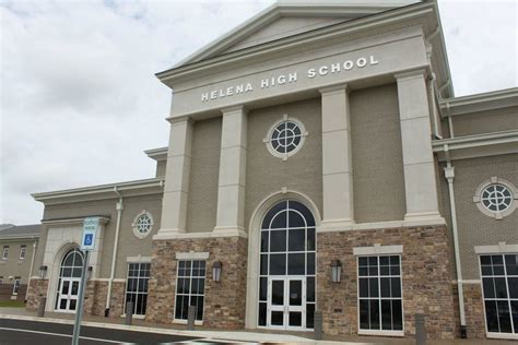 Shelby County Board of Ed's new budget reflects Pelham separation, two ...