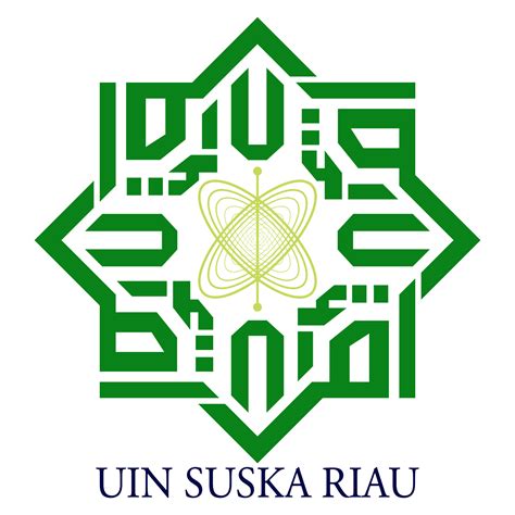 Download Logo Uin Suska Riau - 53+ Koleksi Gambar