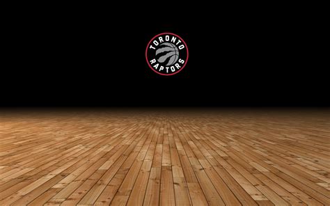 Toronto Raptors Wallpapers - Wallpaper Cave