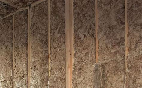 Batts vs Blown Insulation – Which insulation option is right for you?