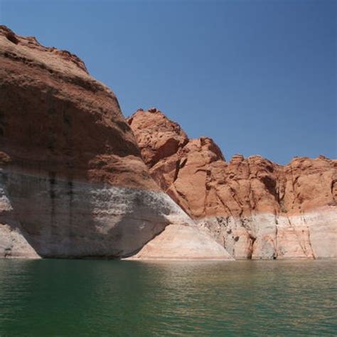 Activities in Lake Powell | USA Today