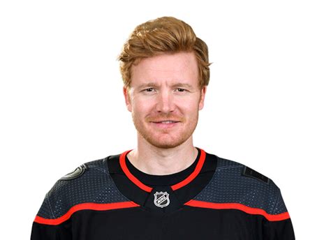 Frederik Andersen Stats, News, Videos, Highlights, Pictures, Bio ...