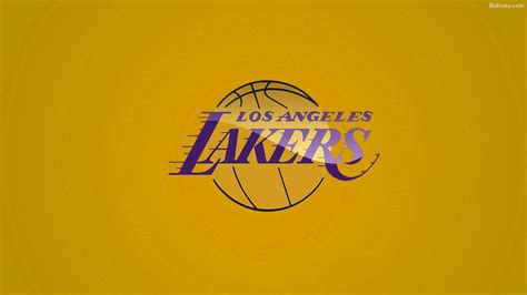 View High Resolution Lakers Logo Vector PNG – KT Wallpaper