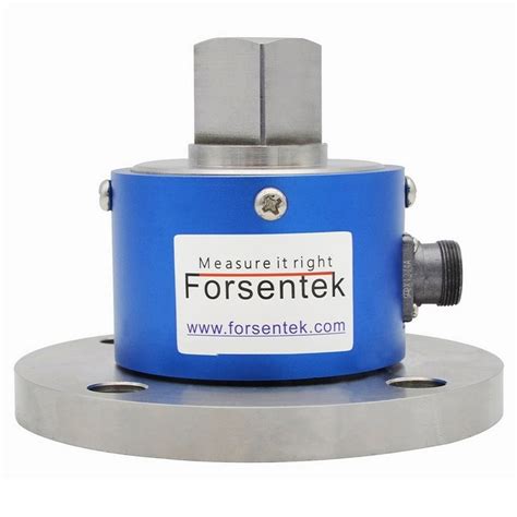 Torque measurement device 500NM 300NM 200NM 100NM 50NM torque transducers