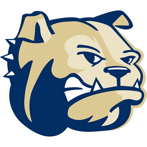 2017 Wingate University Men's Basketball Challenge - eTeamSponsor