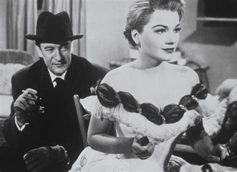 Best Picture Oscar Winners of the 1950s : 1. | All about eve, Classic ...