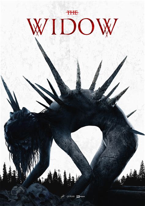 The Widow 2021 BRRip XviD AC3-EVO - SceneSource