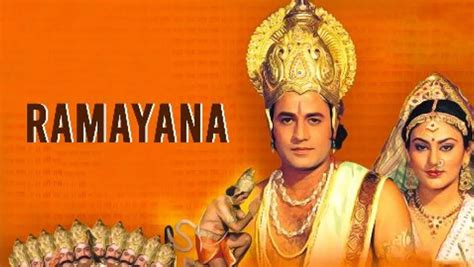 10 Places Related to Ramayana That You Can Still Visit