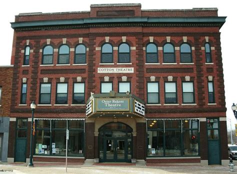 Theater - went to many movies here! | Cedar falls, Cedar falls iowa, National register of ...