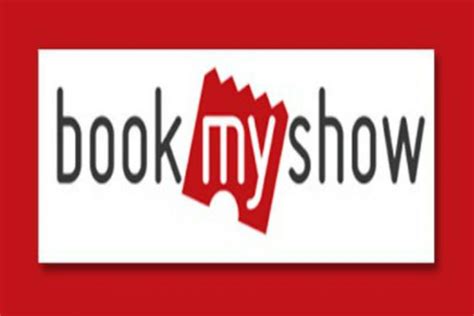 BookMyShow launches streaming platform in India - The Live Nagpur