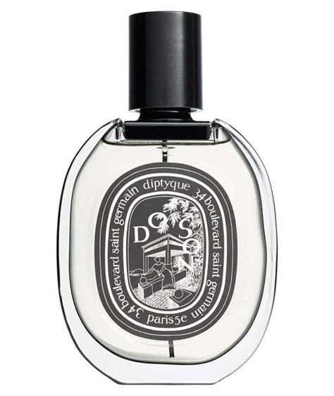 15 Best Fragrance Gifts for Everyone on Your List 2021