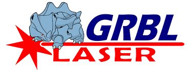 Laser Grbl Logo