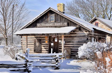 Ozaukee County Historical Society