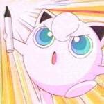 Jigglypuff_marker Meme Generator - Imgflip