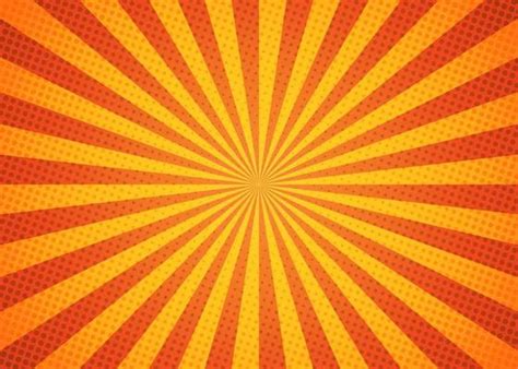 Sunburst Vector Art, Icons, and Graphics for Free Download