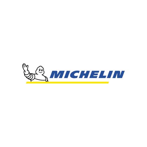 Michelin Logo PNG Vector, Icon (4096 x 4096) Free download