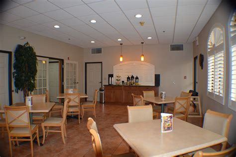 Discount Coupon for Best Western Copper Hills Inn in Globe, Arizona ...