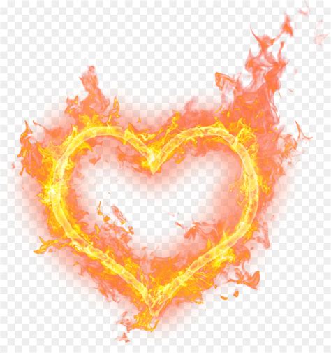 Free Flame Heart Cliparts, Download Free Flame Heart Cliparts png images, Free ClipArts on ...