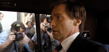 Full International Trailer for 'The Front Runner' Starring Hugh Jackman | FirstShowing.net