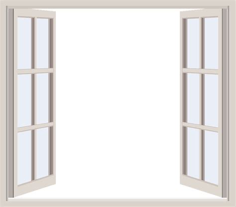 Window Frame Open · Free image on Pixabay