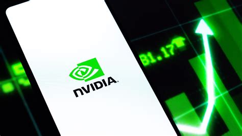 NVDA Stock Price Prediction: Is Nvidia Worth $1,100 After Q2 Earnings ...