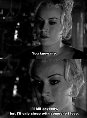 Tiffany Bride Of Chucky Quotes. QuotesGram