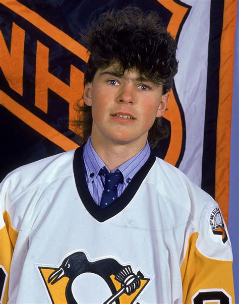 15+ Jaromir Jagr Hair - LoreeBrenton