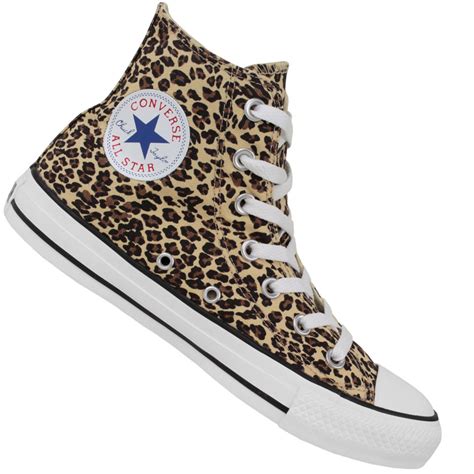 converse chuck leopard,Save up to 17%,www.ilcascinone.com