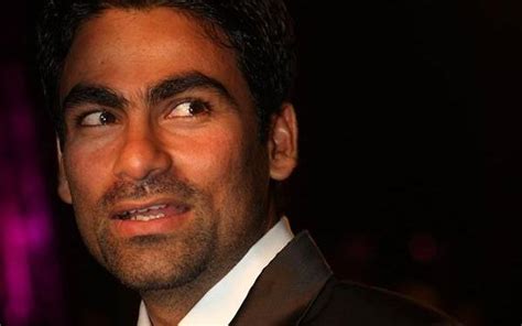 Mohammed Kaif calls for boycott of cricketing ties with Pakistan