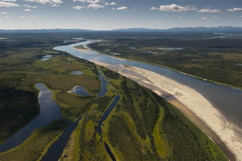 Kobuk Valley National Park | Find Your Park