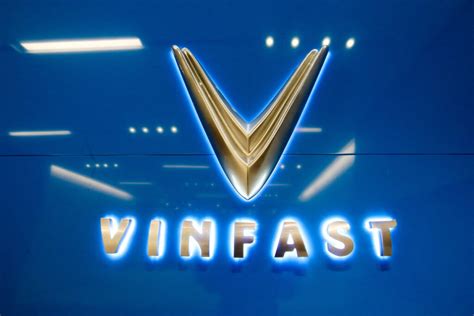 Vietnam's VinFast to set up $500 million EV facilities in India