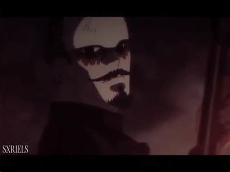 golden kamuy tsurumi edit - YouTube