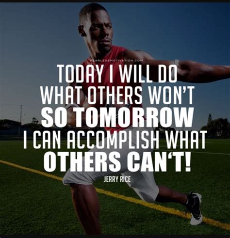 Sport Motivational Quotes | Rockpele