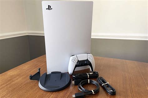 Sony PlayStation 5 Review: More Than Just More Powerful