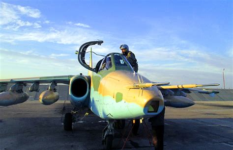 Aircraft of Azerbaijani air force return from Turkey (PHOTO)