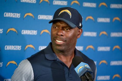 NFL: Chargers say bittersweet farewells in last week in San Diego - The ...