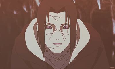 Susanoo Itachi Gifs