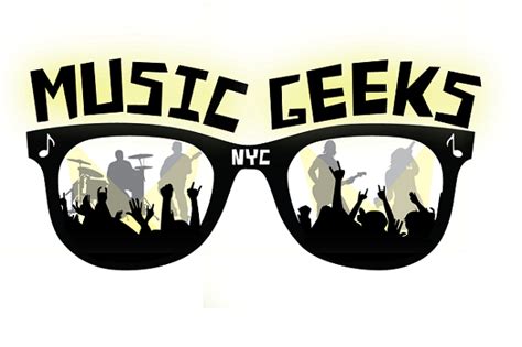 Music Geeks NYC